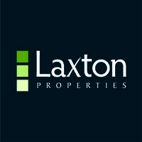 Laxton Properties Ltd