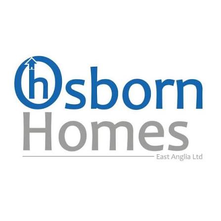 Osborn Homes East Anglia Ltd