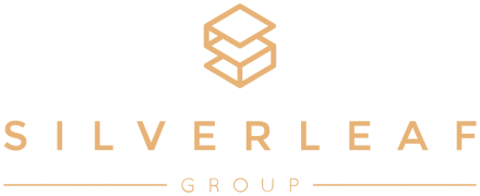 Silverleaf Group Logo