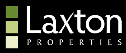 Laxton Properties Logo