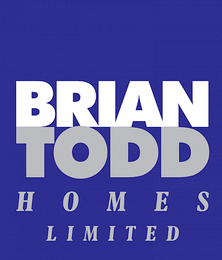 Brian-Todd-Homes-Ltd